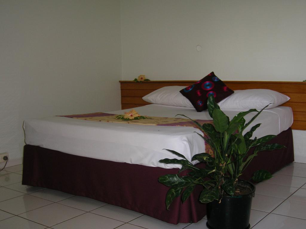 Standard Room,1584434897:JPEG