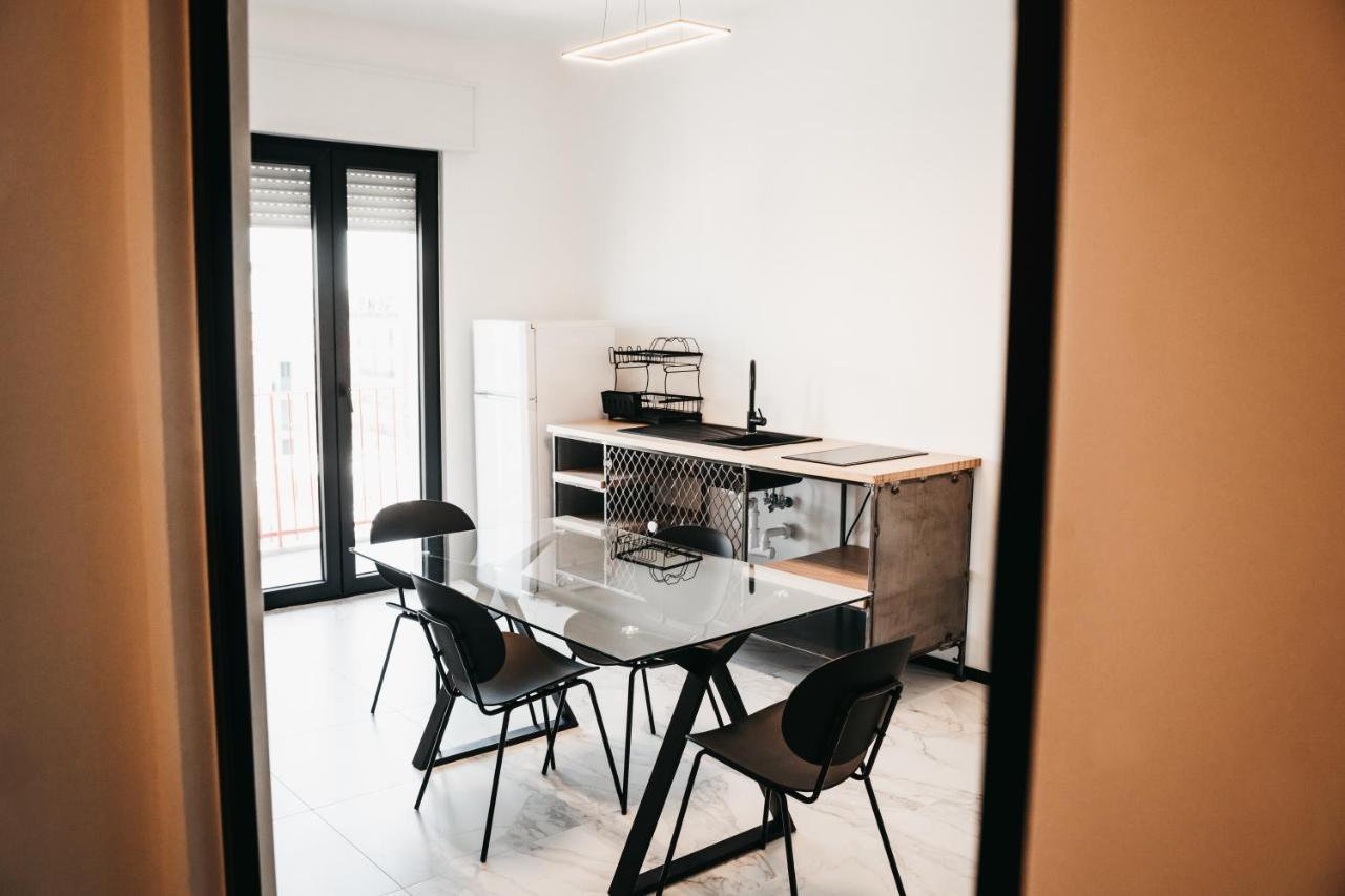 Deluxe Apartment,1425442603:JPEG