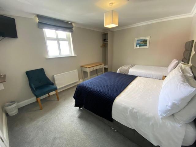 Double or Twin Room,1621423852:JPEG