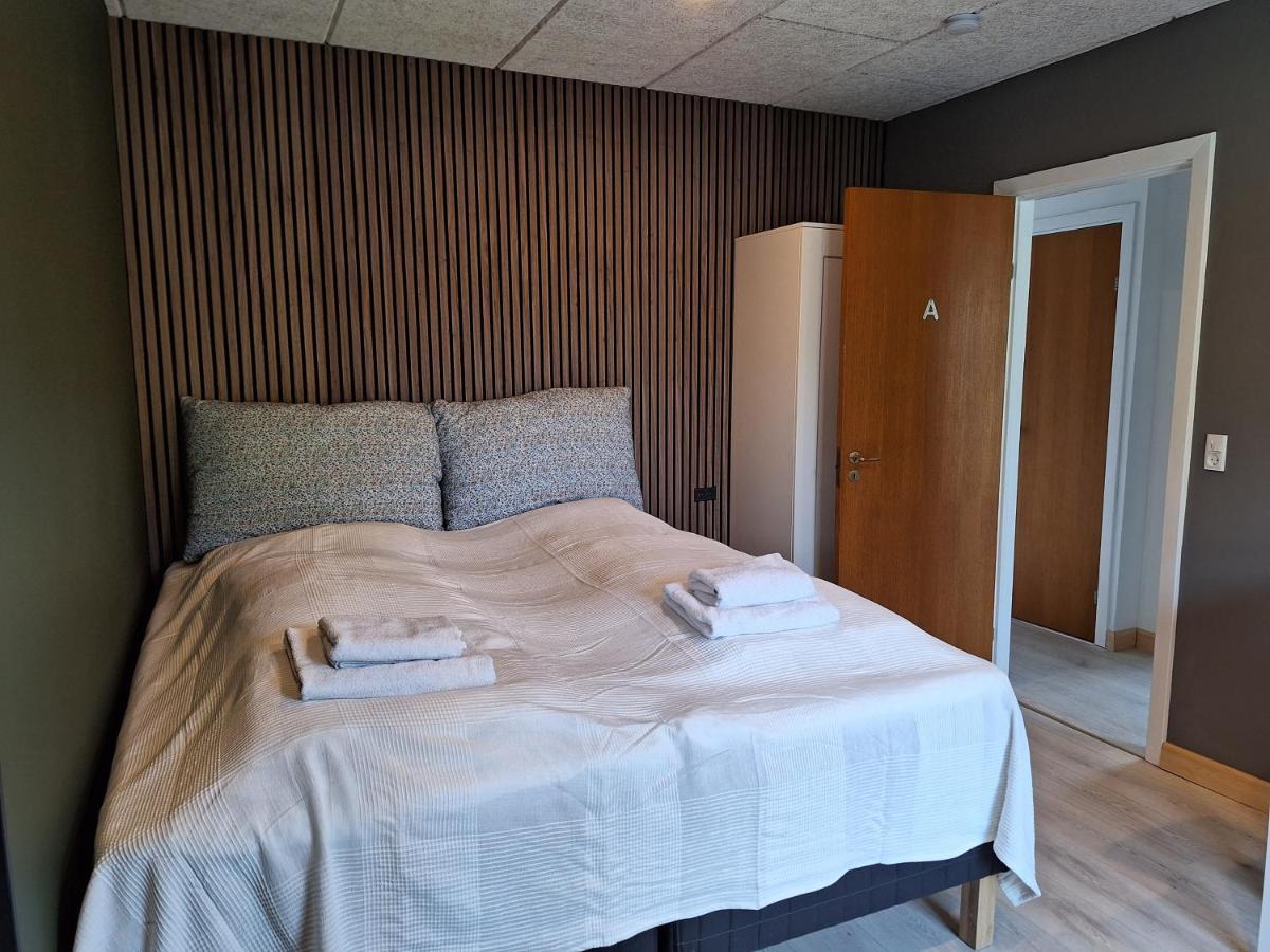 Double or Twin Room,1428521662:JPEG