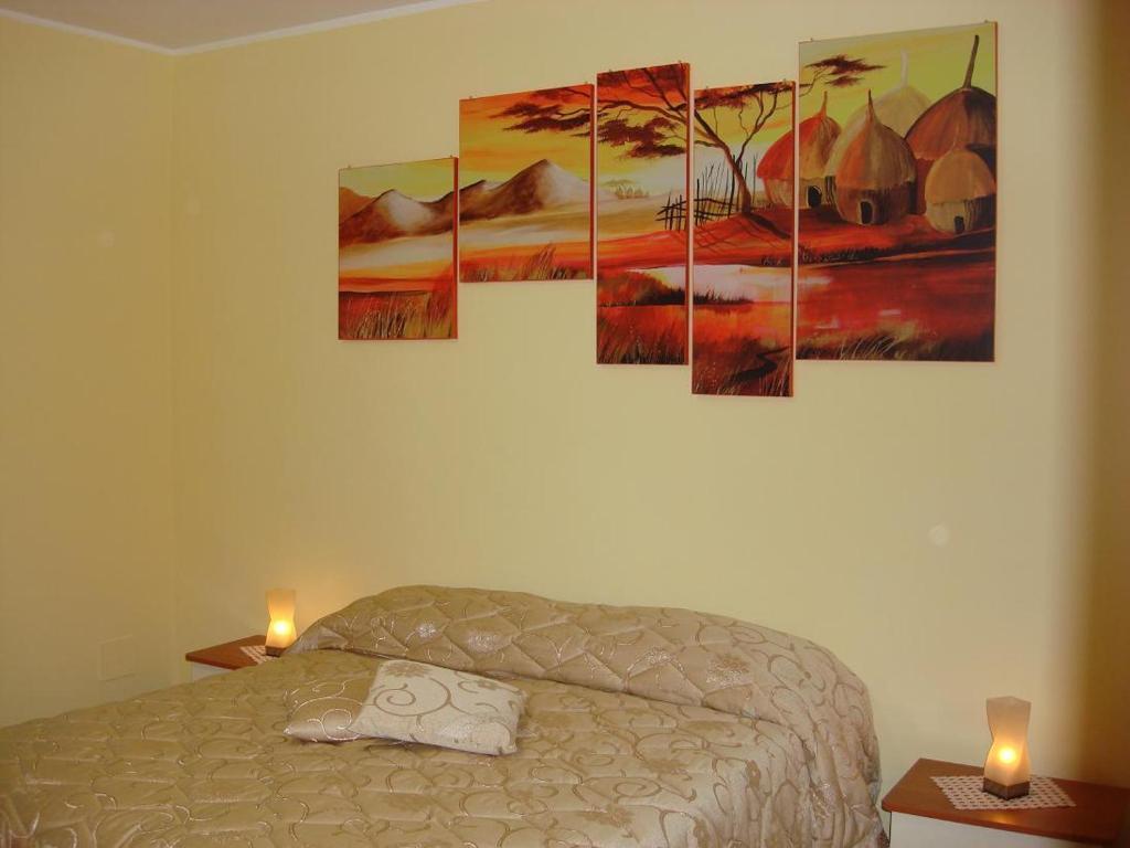 Double or Twin Room,14404739:JPEG