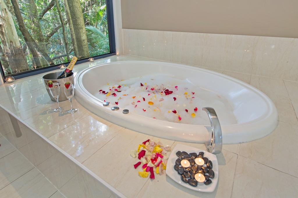 Superior Studio Villa