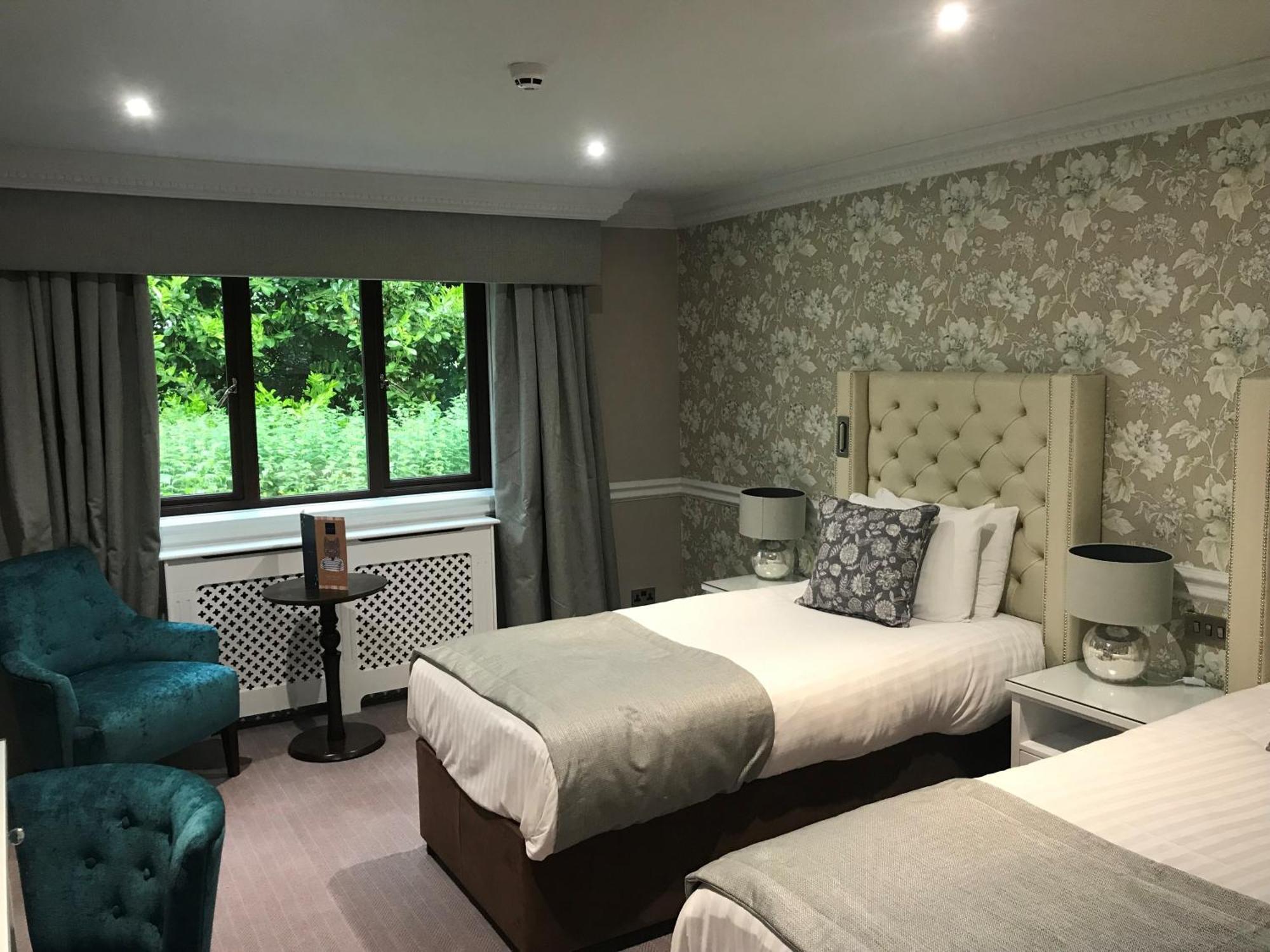Standard Twin Room,1432720414:JPEG