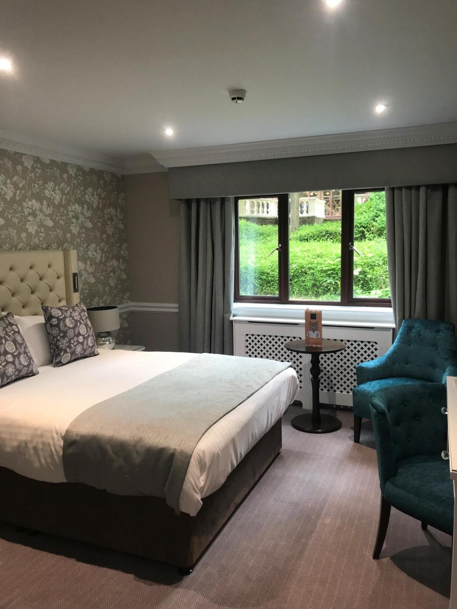 Standard Double Room,1432721920:JPEG