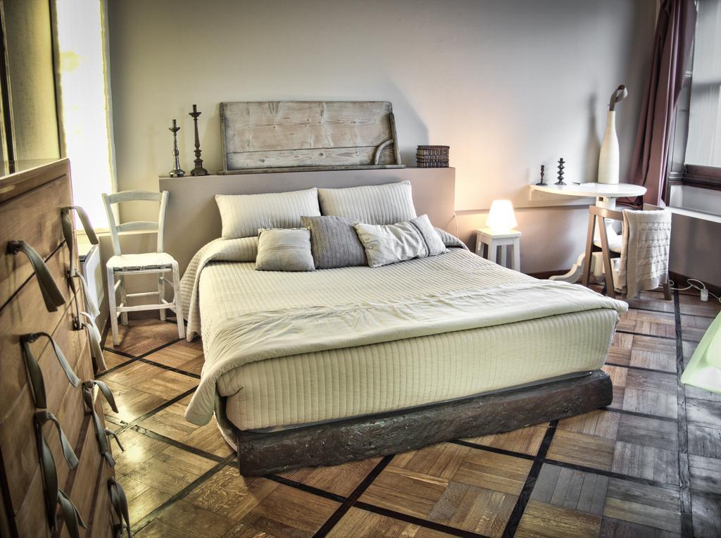 Double Room,143619437:JPEG