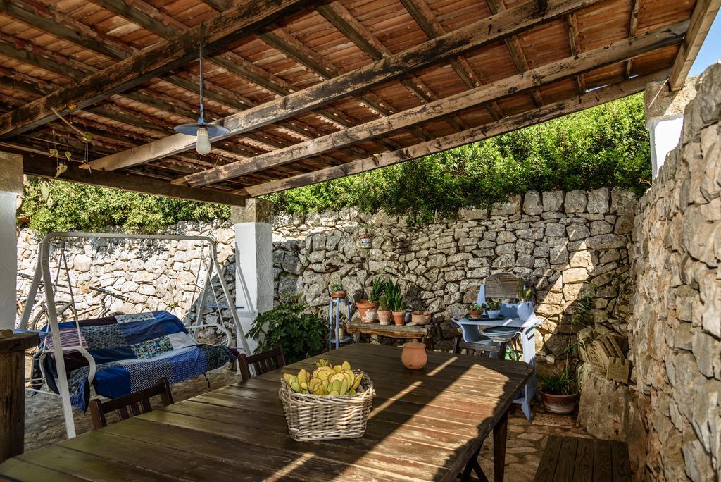 Camera Singola con Bagno Privato