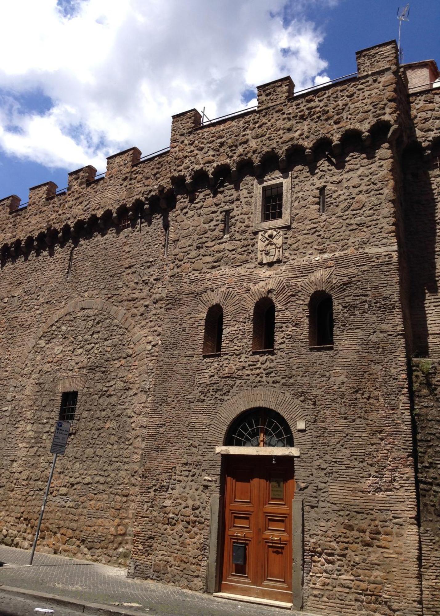 Suite - Separate Building,1674717029:JPEG