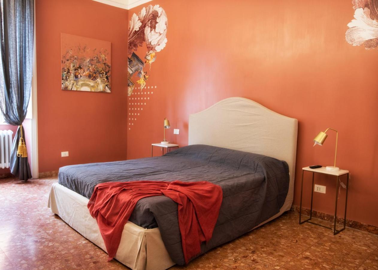 Standard Queen Room,1552514806:JPEG