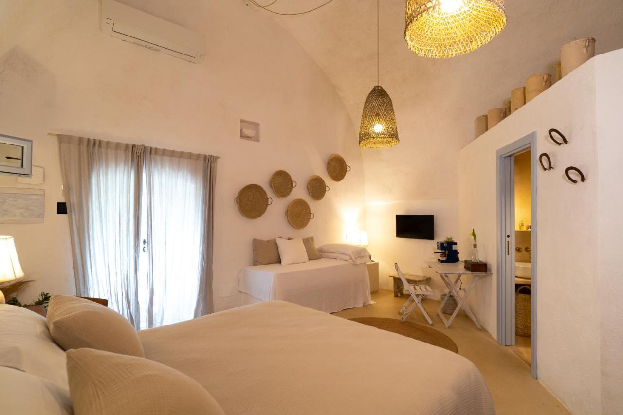Standard Double Room,1465951175:JPEG