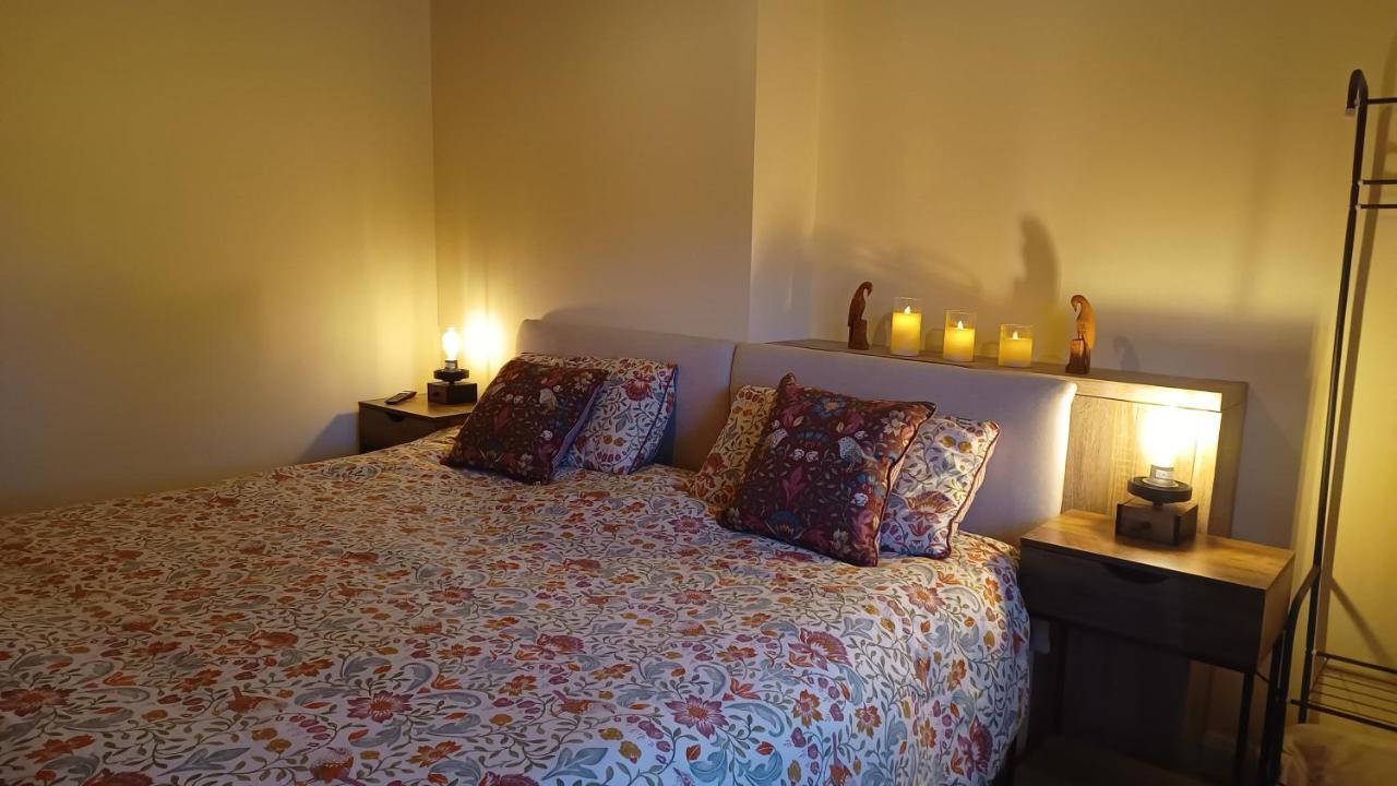 Double or Twin Room,1465982255:JPEG