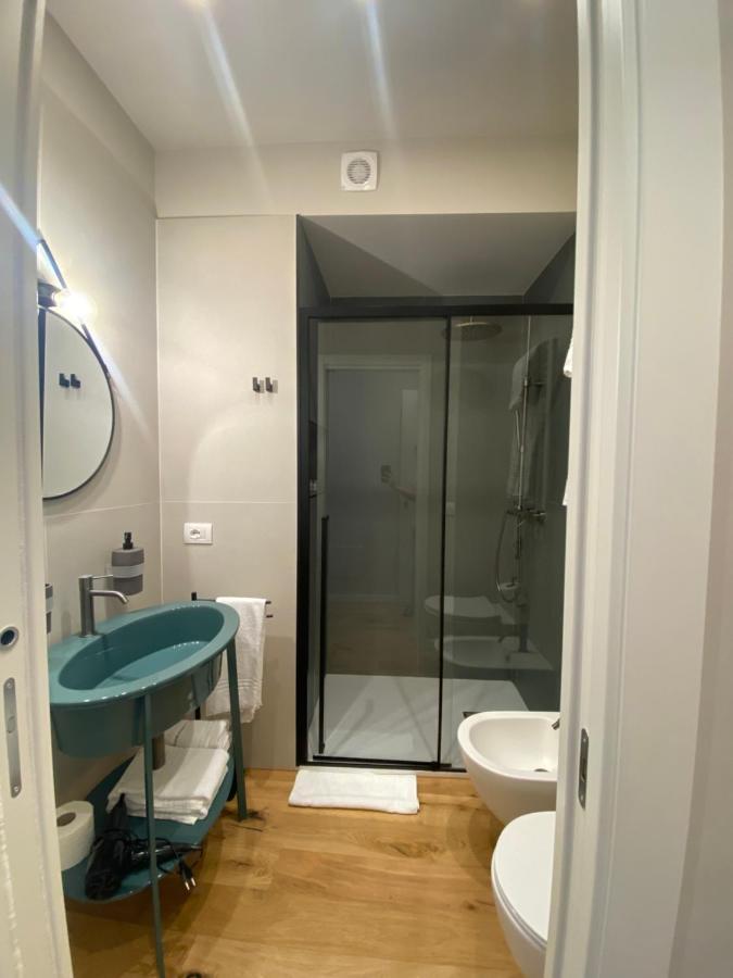 Double Room with Private Bathroom,1465977272:JPEG