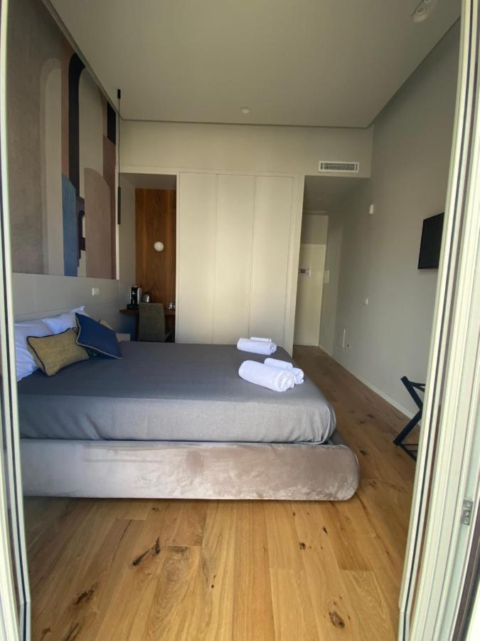 Double Room with Private Bathroom,1466038172:JPEG