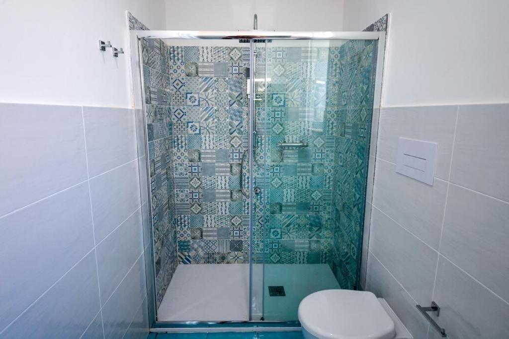 Quadruple Room with Sea View,1587636640:JPEG