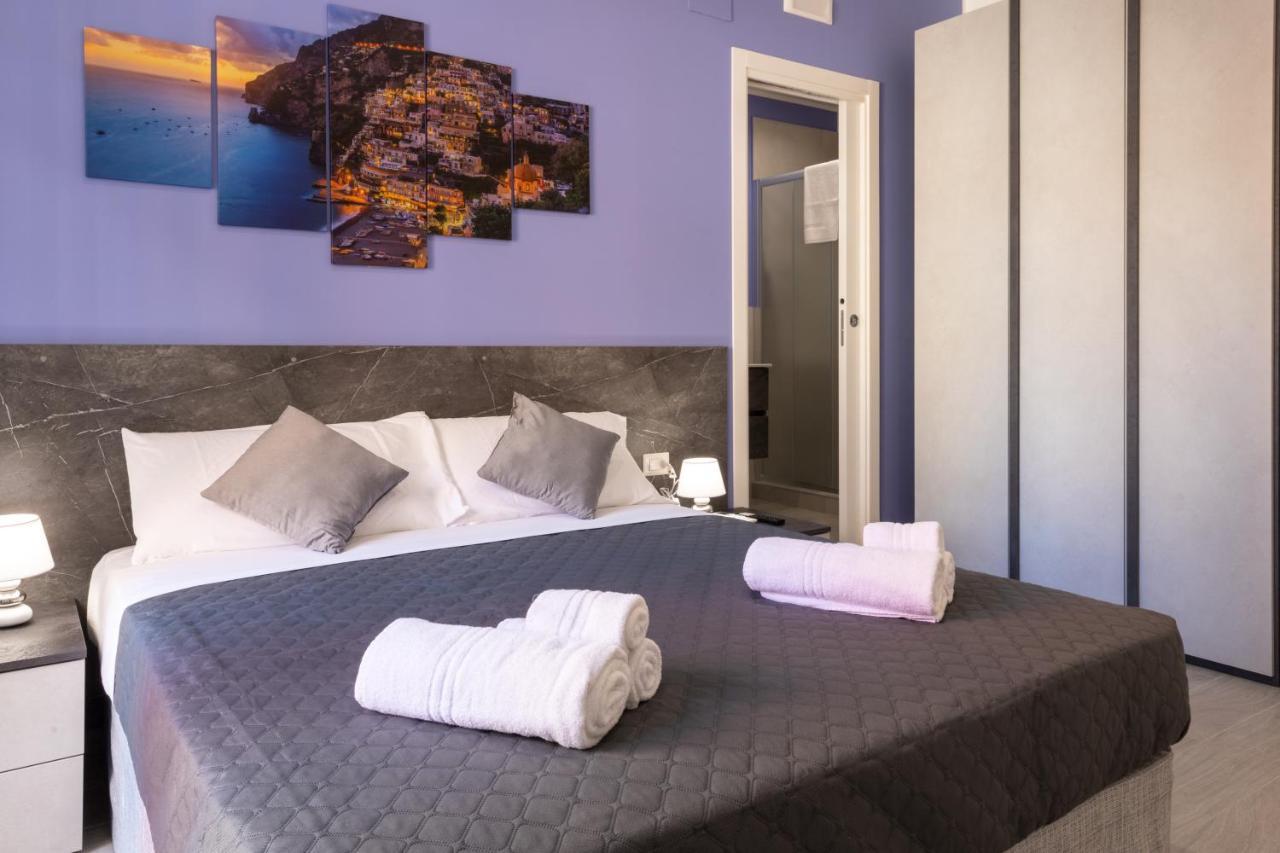 Double Room Balcony,1466316752:JPEG