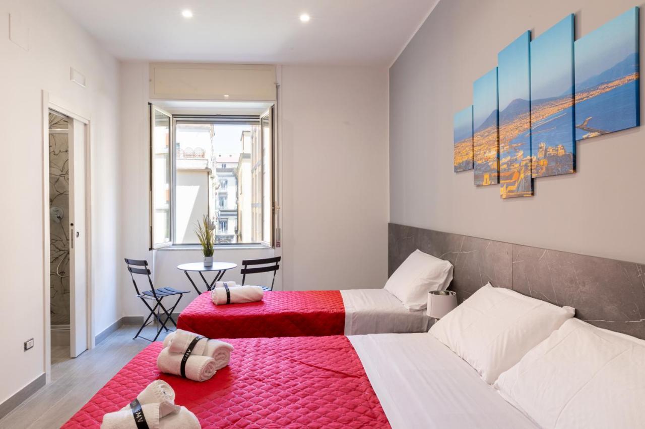 Large Double Room,1466321918:JPEG