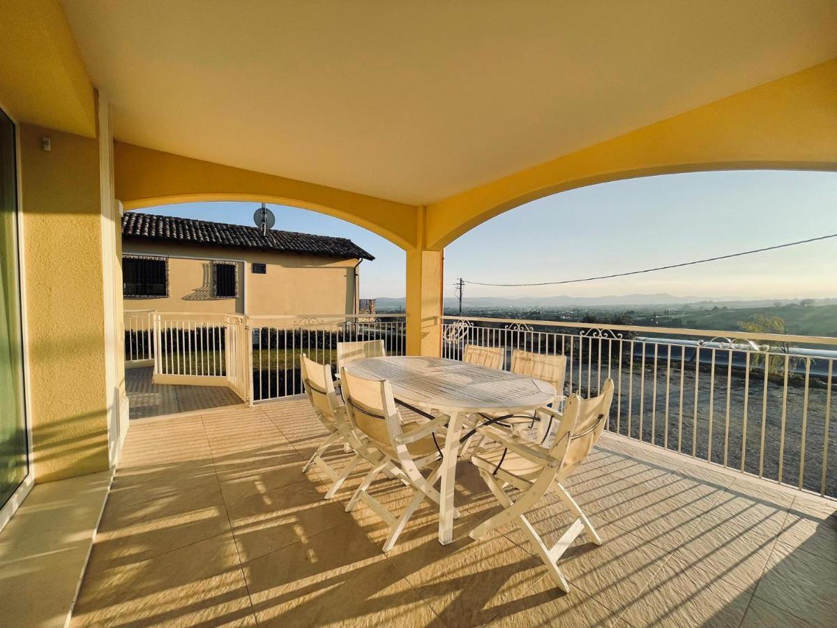 Family Room Balcony,1466701112:JPEG