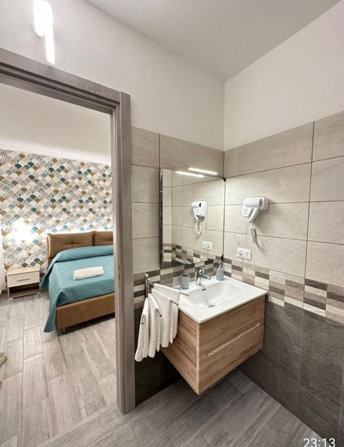 Deluxe Triple Room,1467916601:JPEG
