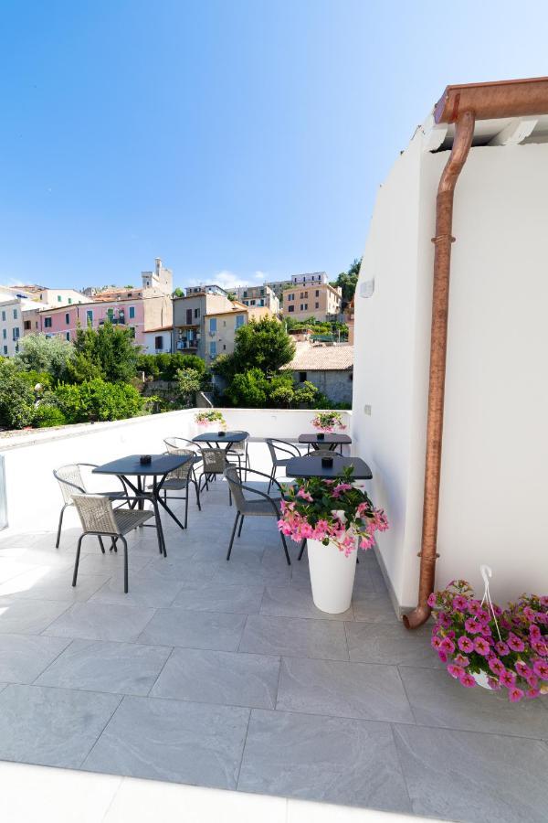 Double Room Terrace,1466845199:JPEG