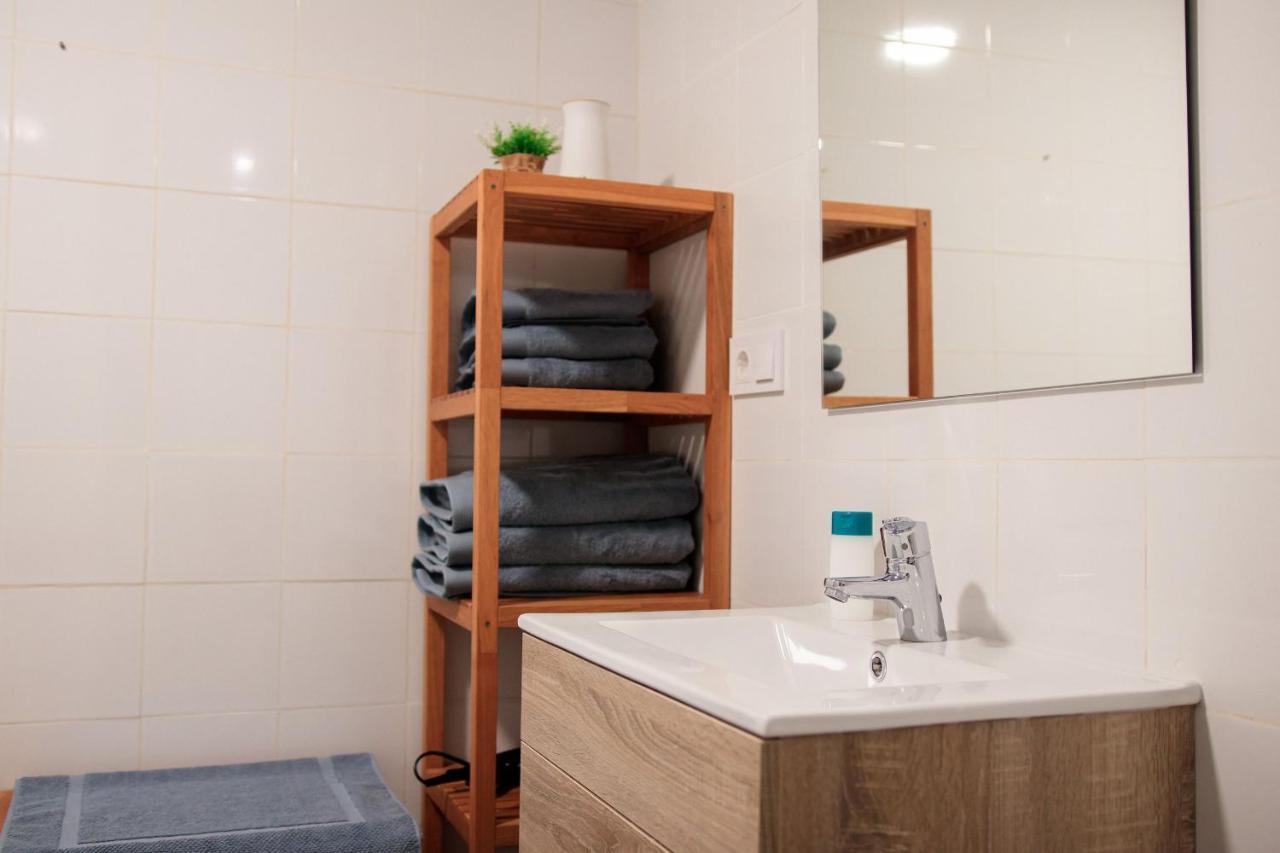 Habitación Doble con cama supletoria
