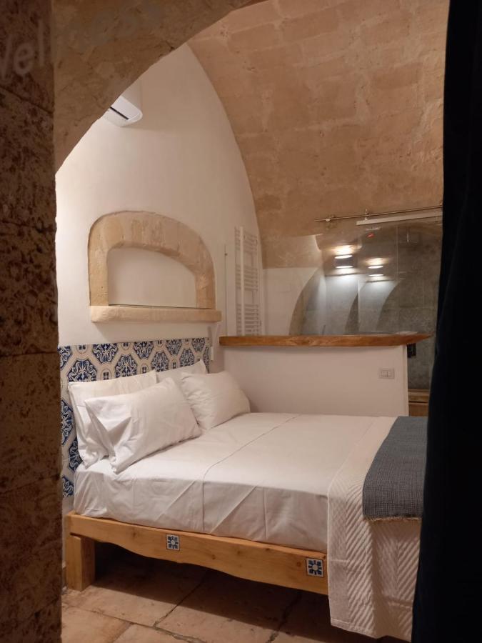 Double Room Spa Bath