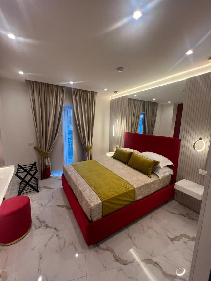 Queen Room with Balcony,1467507668:JPEG