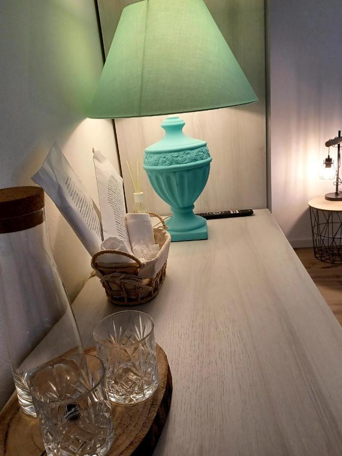 Triple Room Private Bathroom