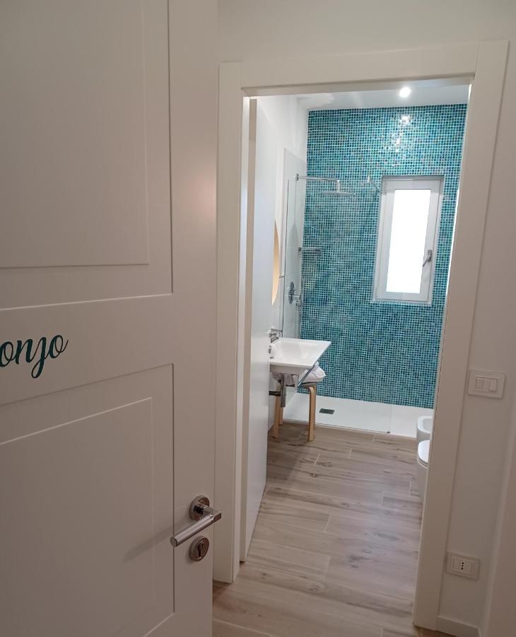 Triple Room Private Bathroom