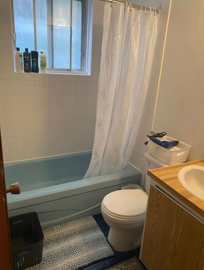 Double Room Private Bathroom,1468998233:JPEG