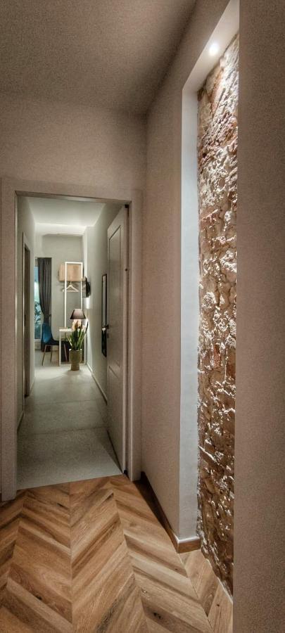 Double Room with Private Bathroom,1469216504:JPEG