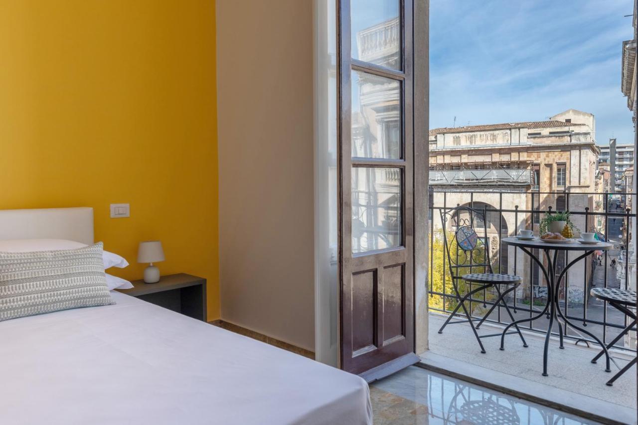 Double Room Balcony,1469248202:JPEG