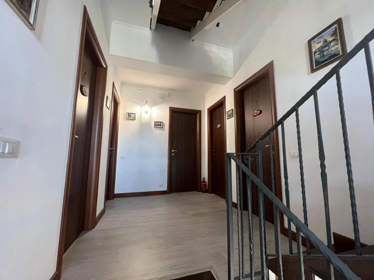 Double Room,1469557814:JPEG