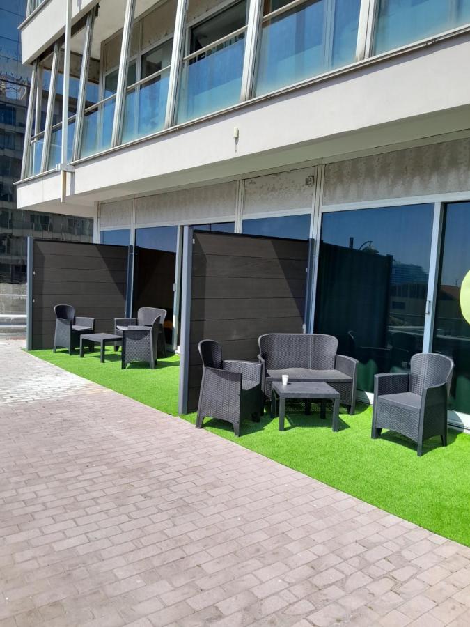 Double Room with Terrace,1470013154:JPEG