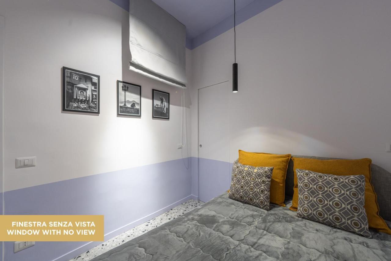 Habitación Doble Estándar