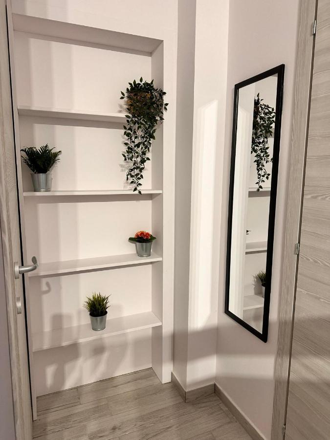 Camera Tripla con Bagno Privato