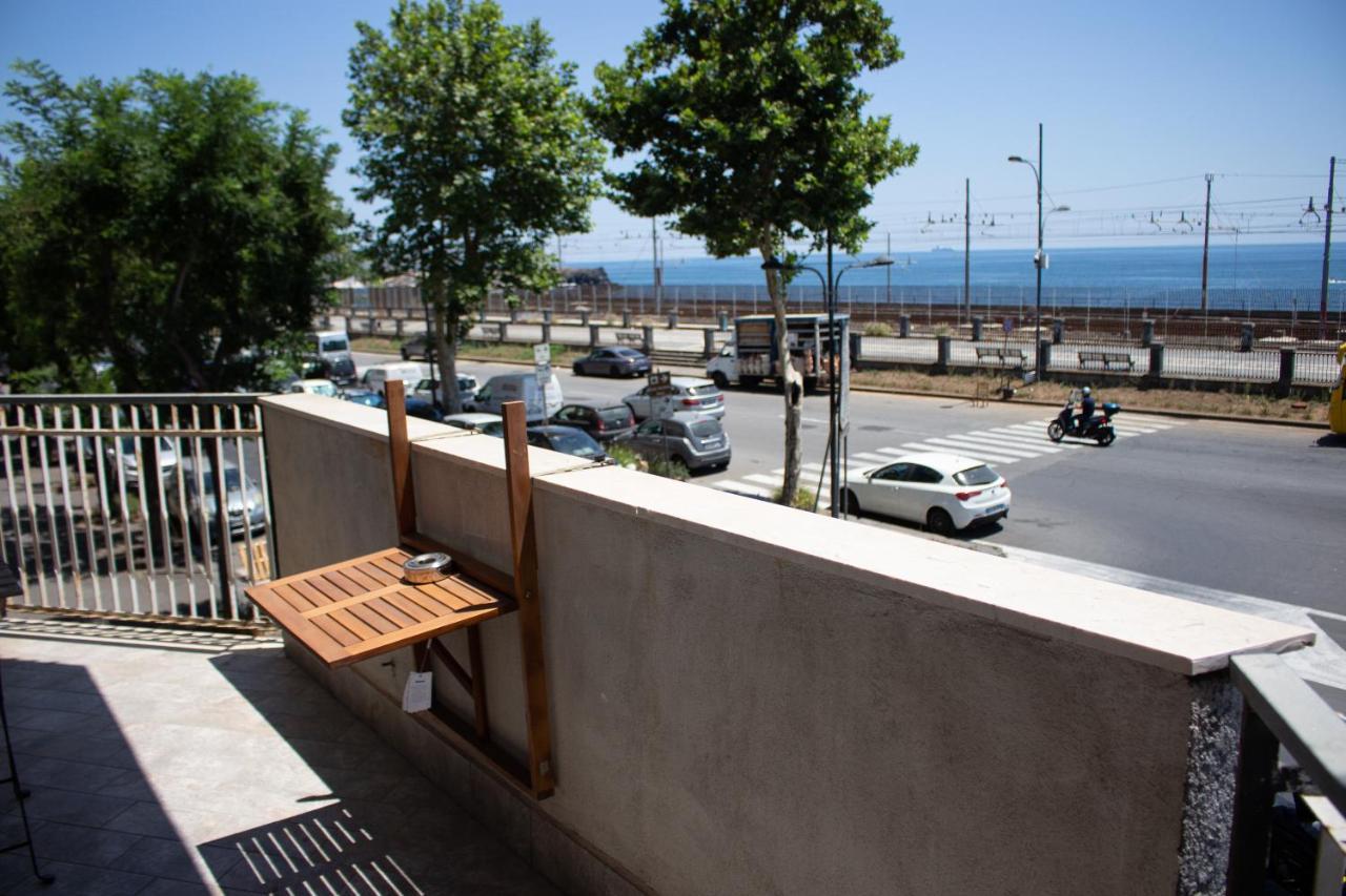 Double Room with Balcony and Sea View,1470123830:JPEG