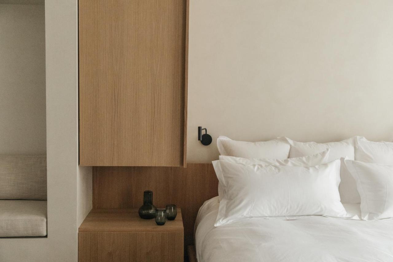 Junior Suite,1471954850:JPEG