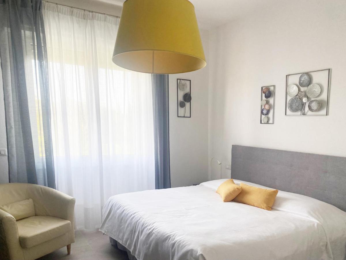 Double Room with Private Bathroom,1475391016:JPEG
