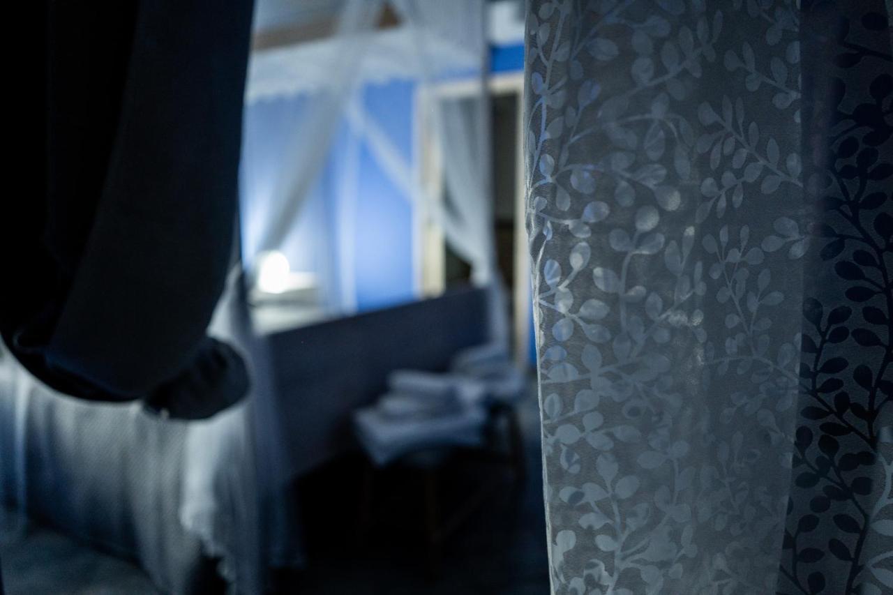 Deluxe Room,1475362156:JPEG