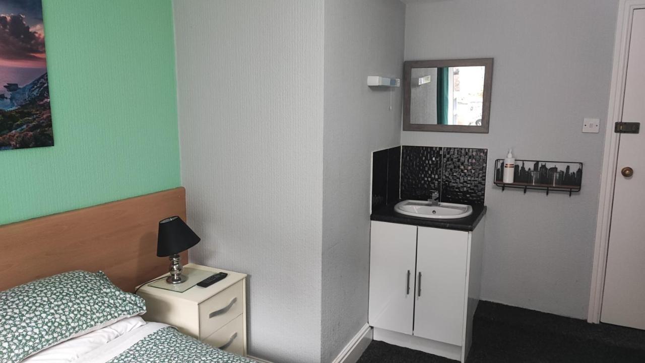 Double Room with Balcony,1479381899:JPEG
