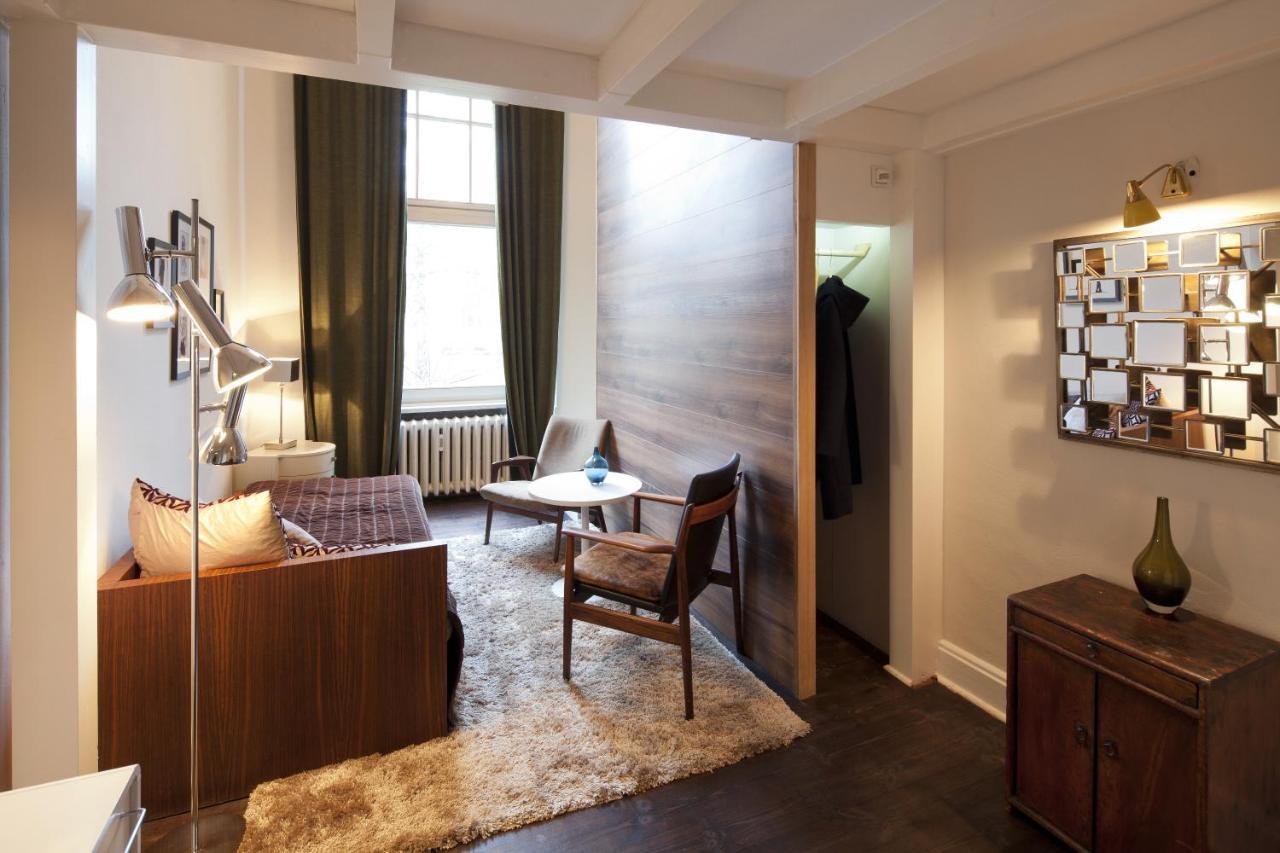 Triple Room,1479644745:JPEG