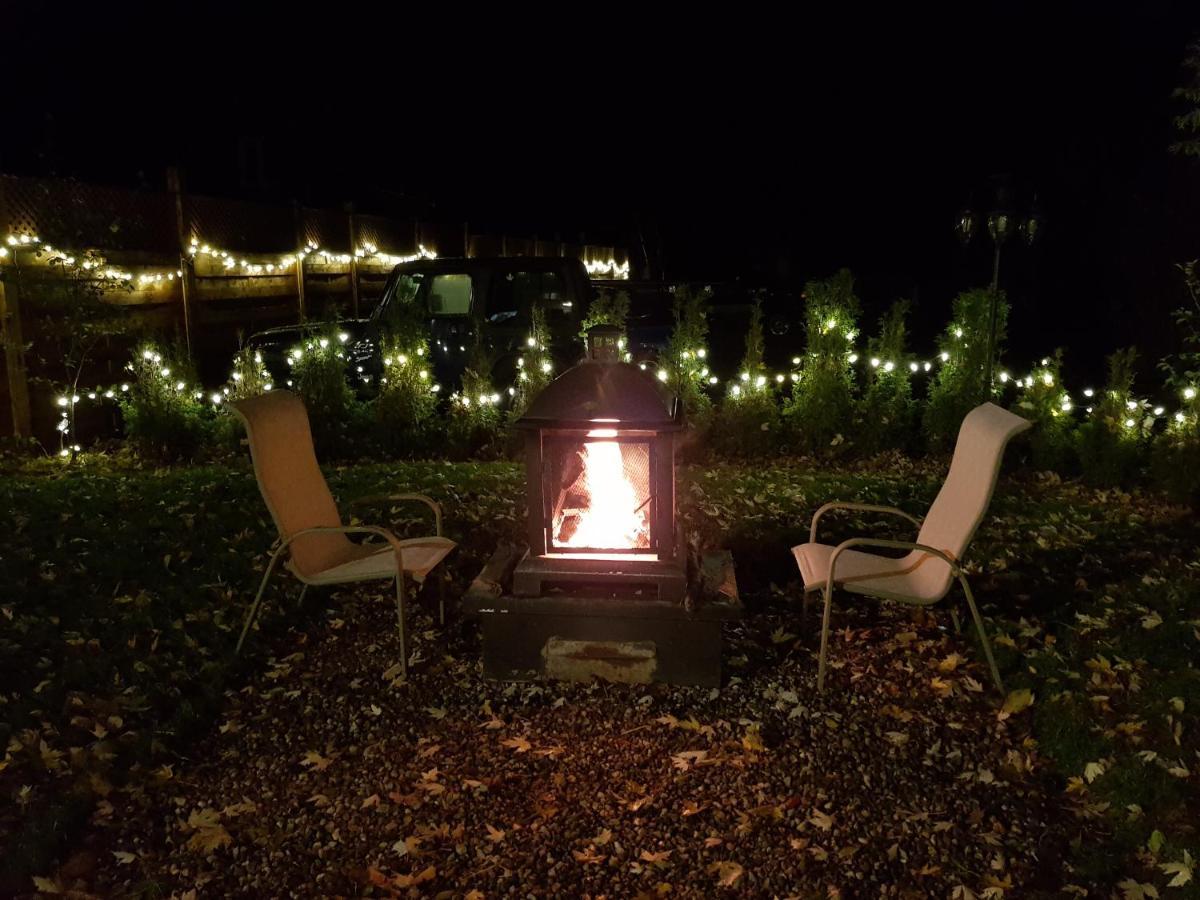 Double Room with Sea View,1479864914:JPEG