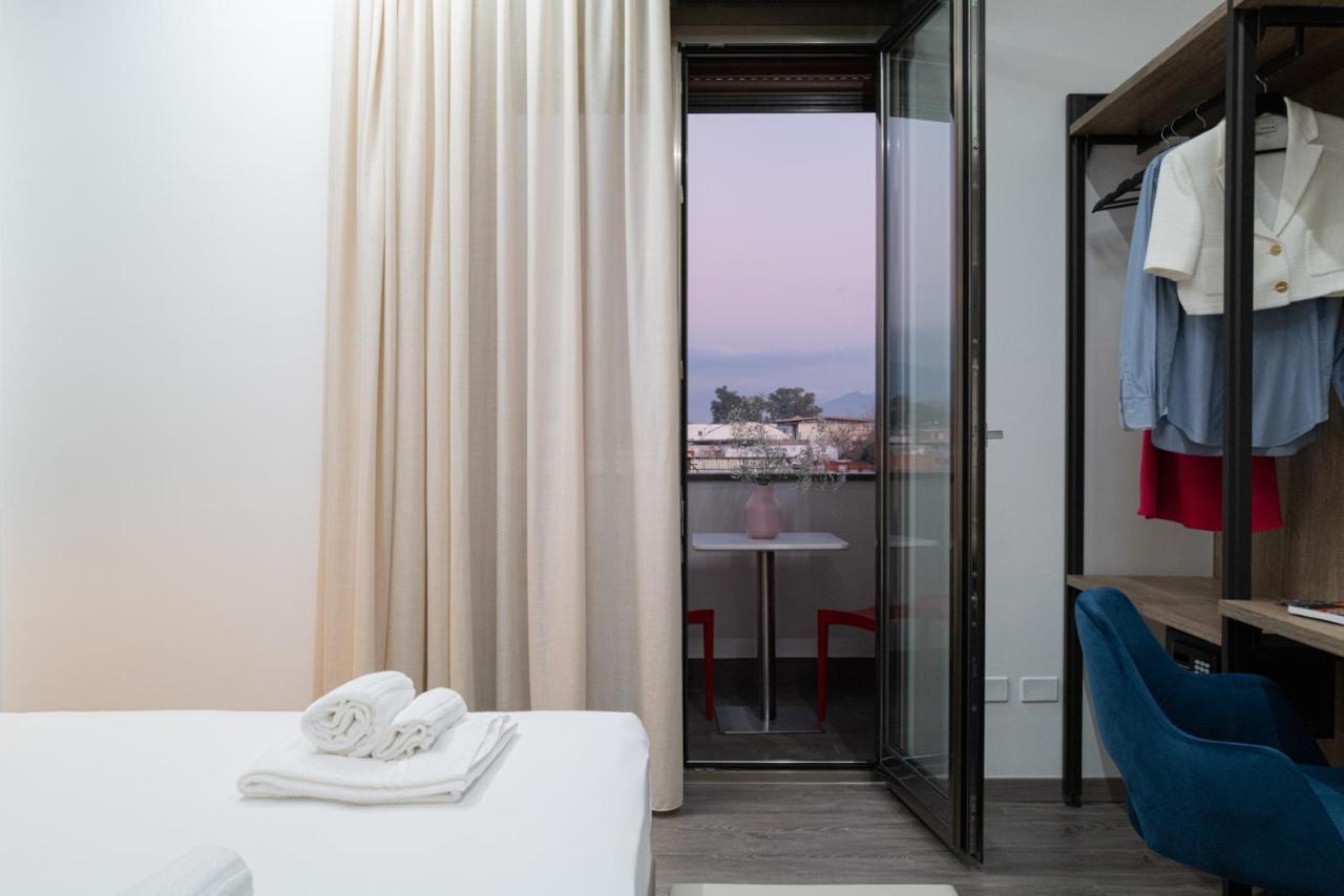 Double Room,1480205732:JPEG