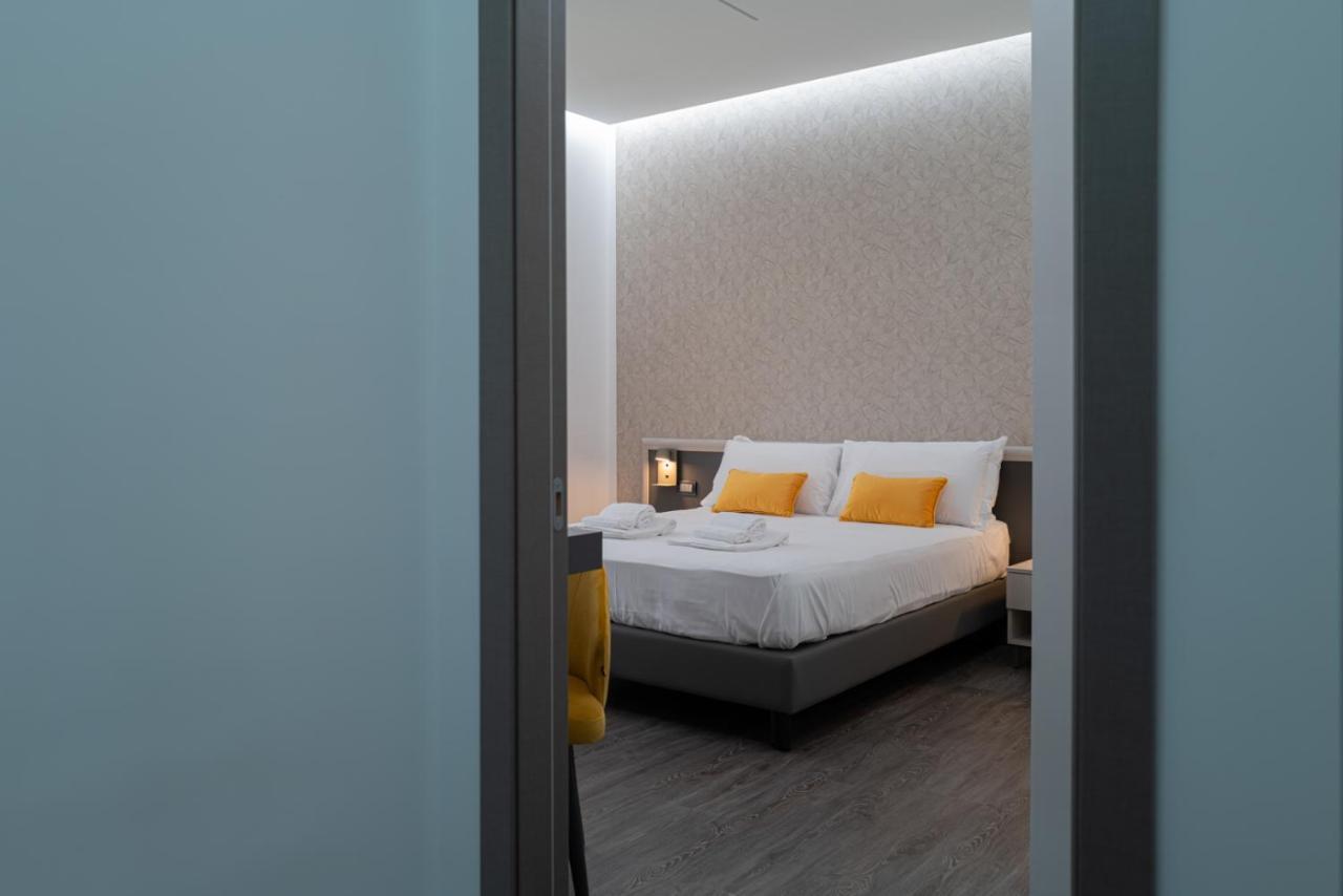 Double Room with Garden View,1480207277:JPEG