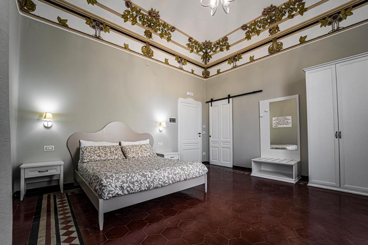 Deluxe Room,1649806525:JPEG
