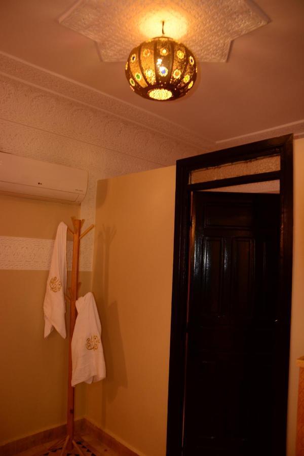 Family Suite,1480631726:JPEG