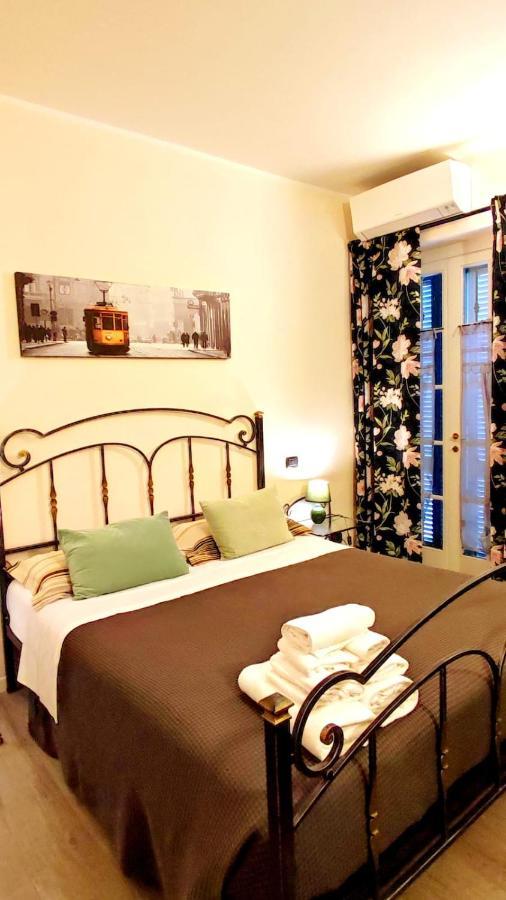 Double Room with Shared Bathroom,1480979420:JPEG