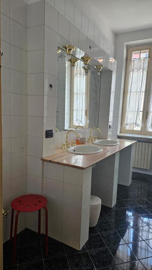 Double Room with Private External Bathroom,1480979831:JPEG
