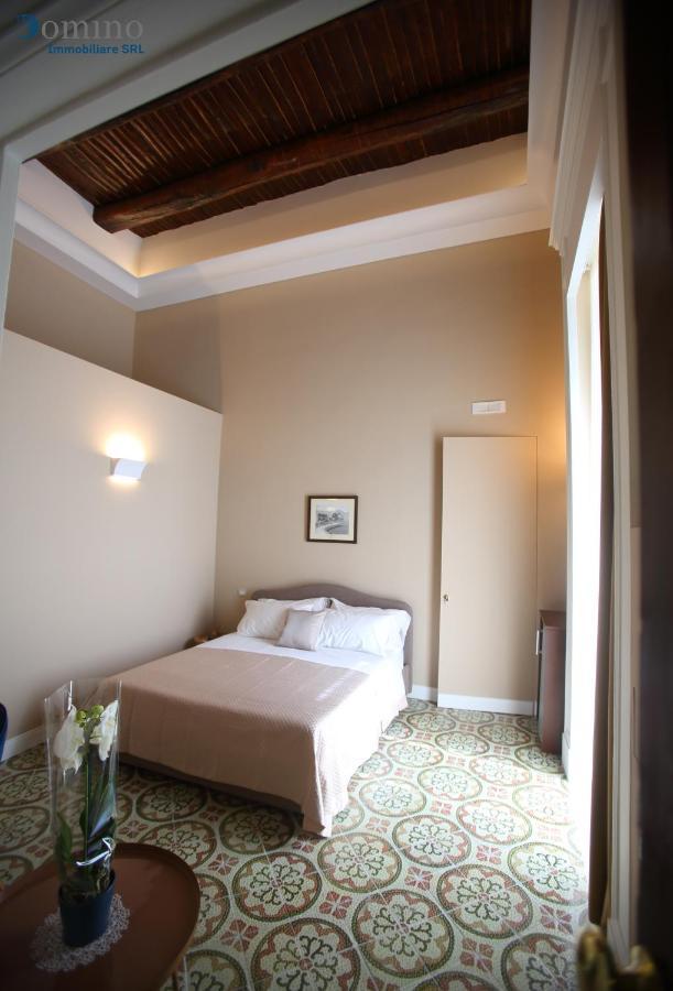 Double Room with Private Bathroom,1482545969:JPEG