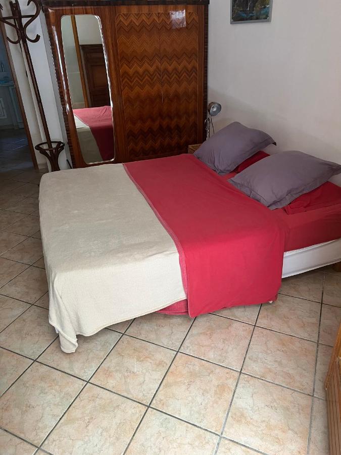Double Room with Pool View,1482549479:JPEG