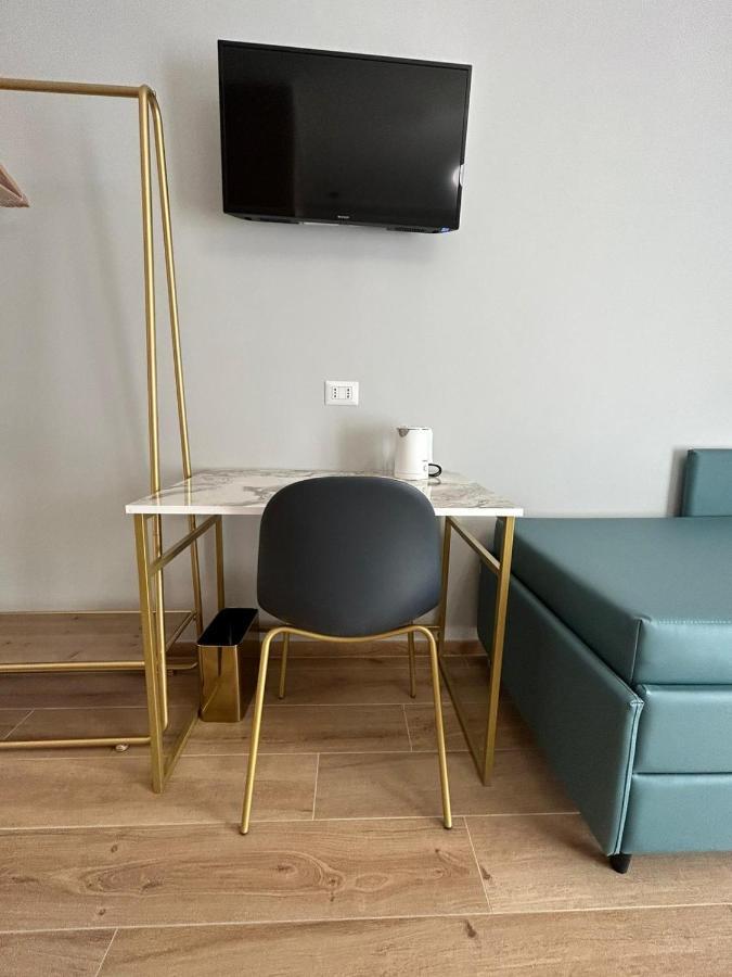 Quadruple Room with Balcony,1483072865:JPEG